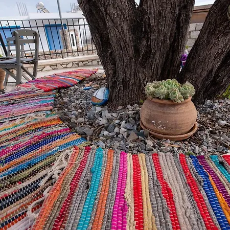 Searock Stegna فيلة *