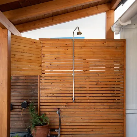 Searock Stegna Archangelos (Rhodes)