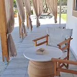 Villa Searock Stegna Archangelos (Rhodes)