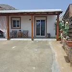 Searock Stegna Villa Archangelos (Rhodes)