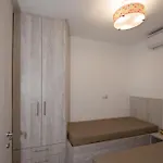 Searock Stegna Villa Archangelos (Rhodes)