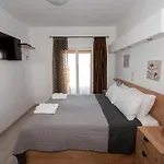 Searock Stegna Villa Archangelos (Rhodes)