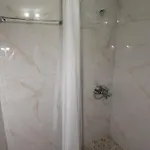 Searock Stegna Villa *
