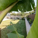 Villa Searock Stegna *