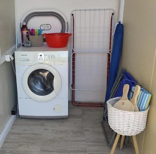 Searock Stegna Βίλα Αρχάγγελος