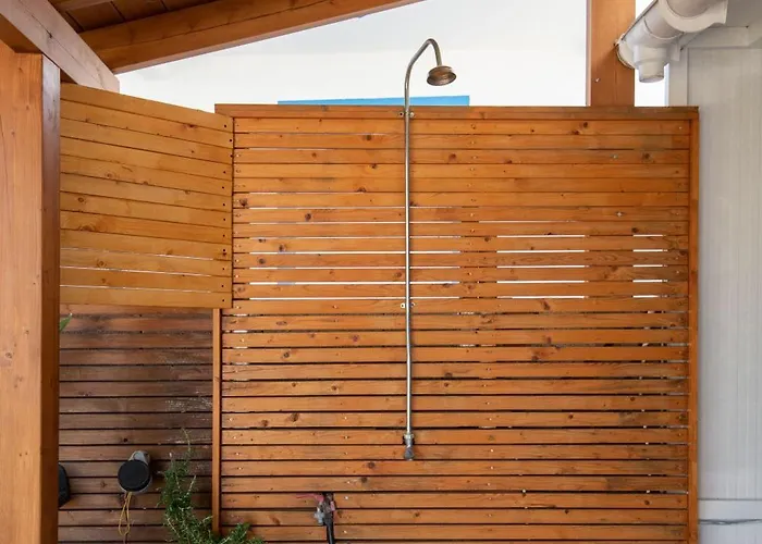 Searock Stegna Αρχάγγελος