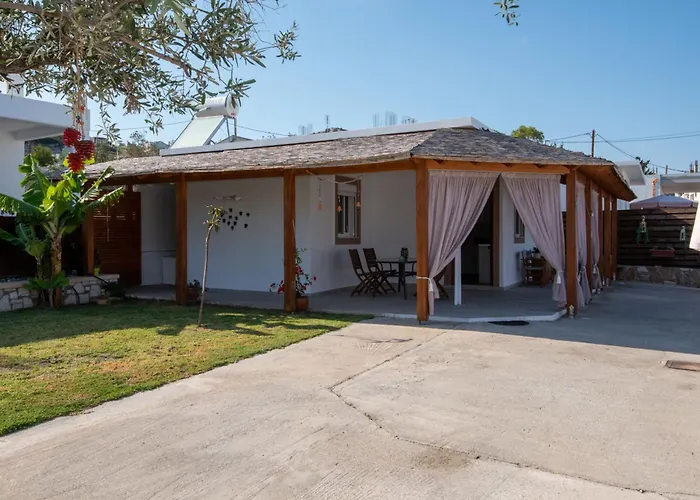 Searock Stegna * Αρχάγγελος