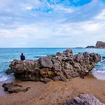Searock Stegna Архангелос