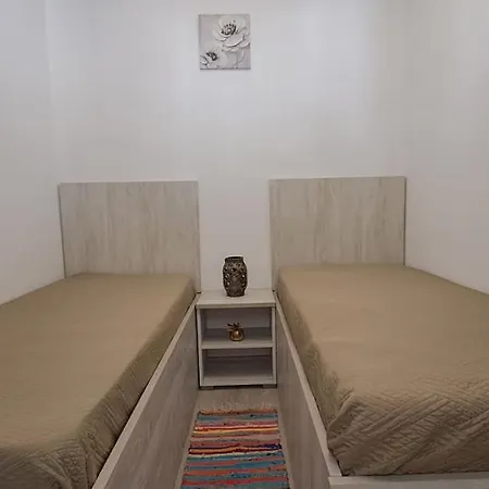 Villa Searock Stegna Archangelos (Rhodes)